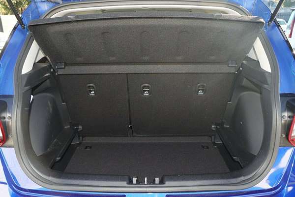 2024 Hyundai Venue QX.V5
