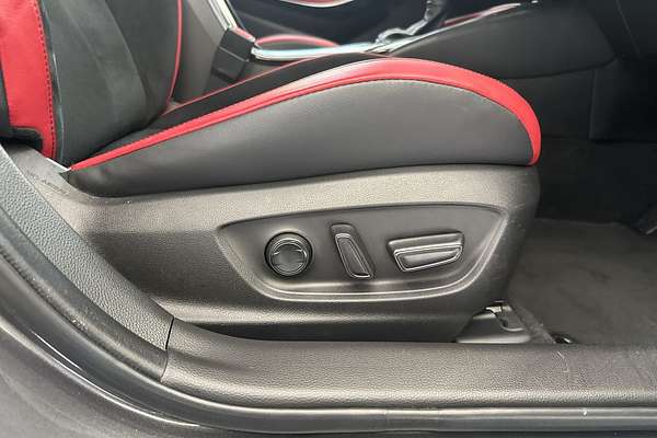 2022 Toyota Corolla ZR Hybrid ZWE211R