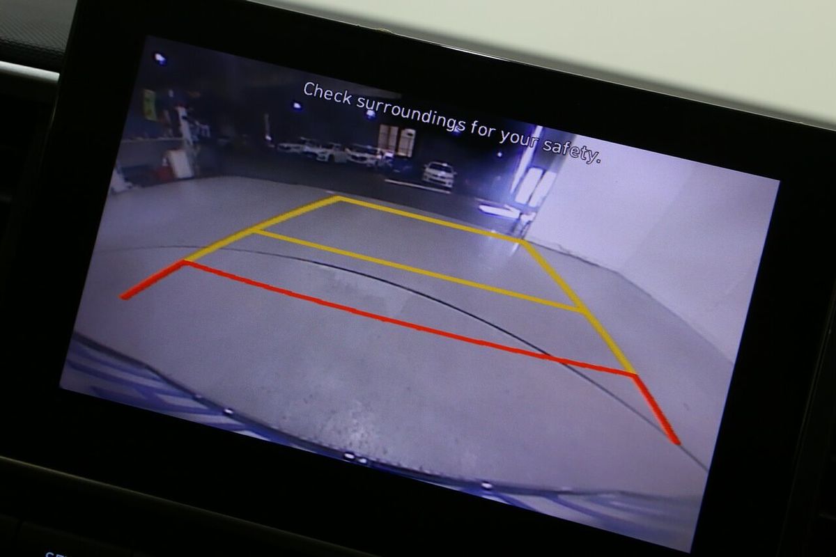 2022 Hyundai Venue QX.V4