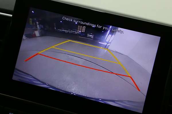 2022 Hyundai Venue QX.V4