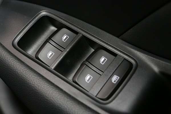2024 MG ZS Excite AZS1