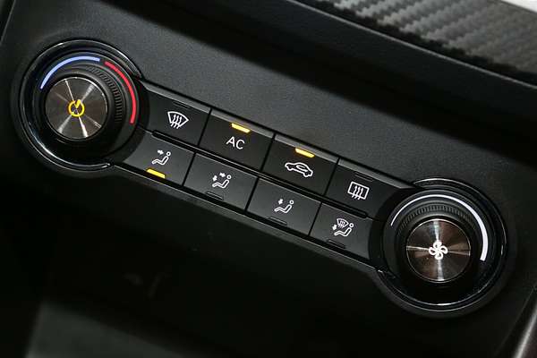 2024 MG ZS Excite AZS1