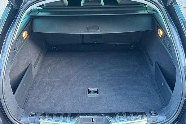 2013 Peugeot 508 Allure