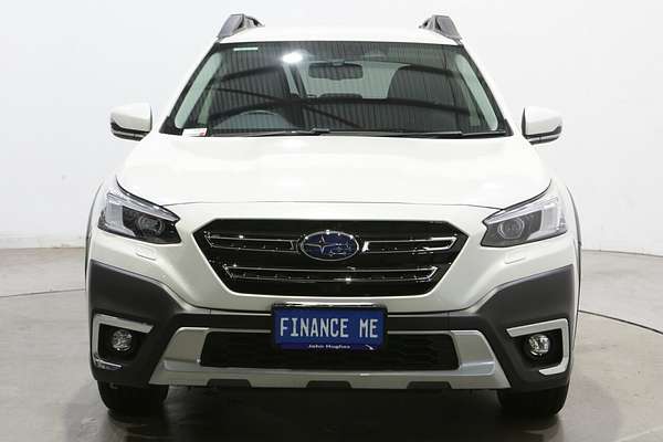2023 Subaru Outback AWD 6GEN