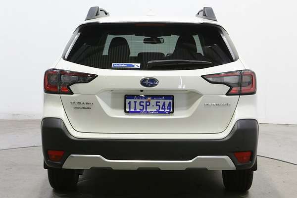 2023 Subaru Outback AWD 6GEN