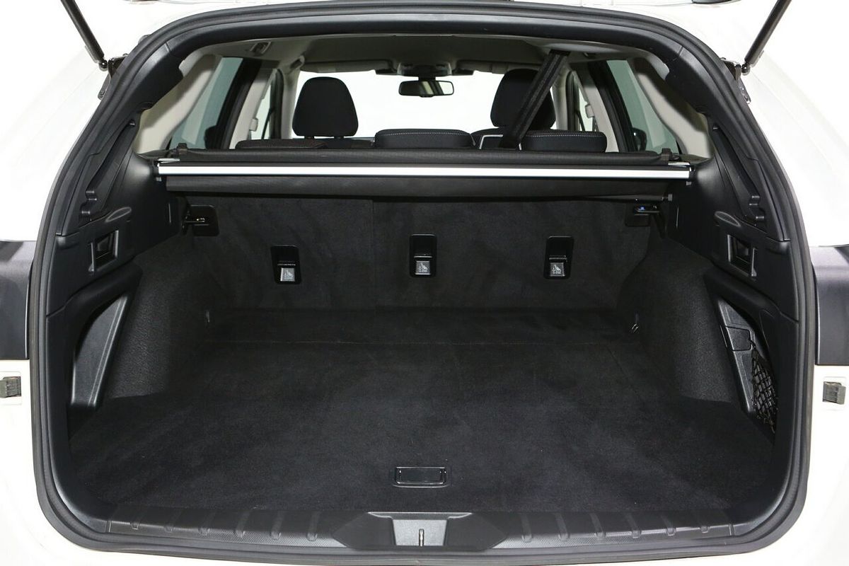 2023 Subaru Outback AWD 6GEN