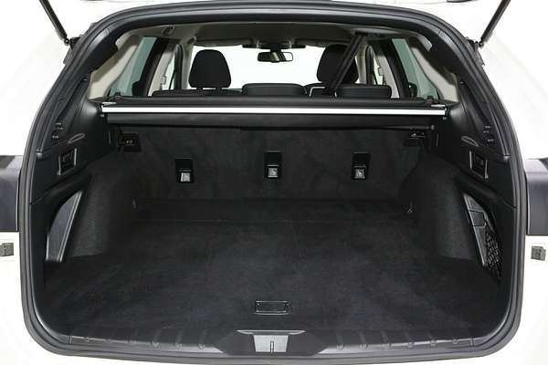 2023 Subaru Outback AWD 6GEN