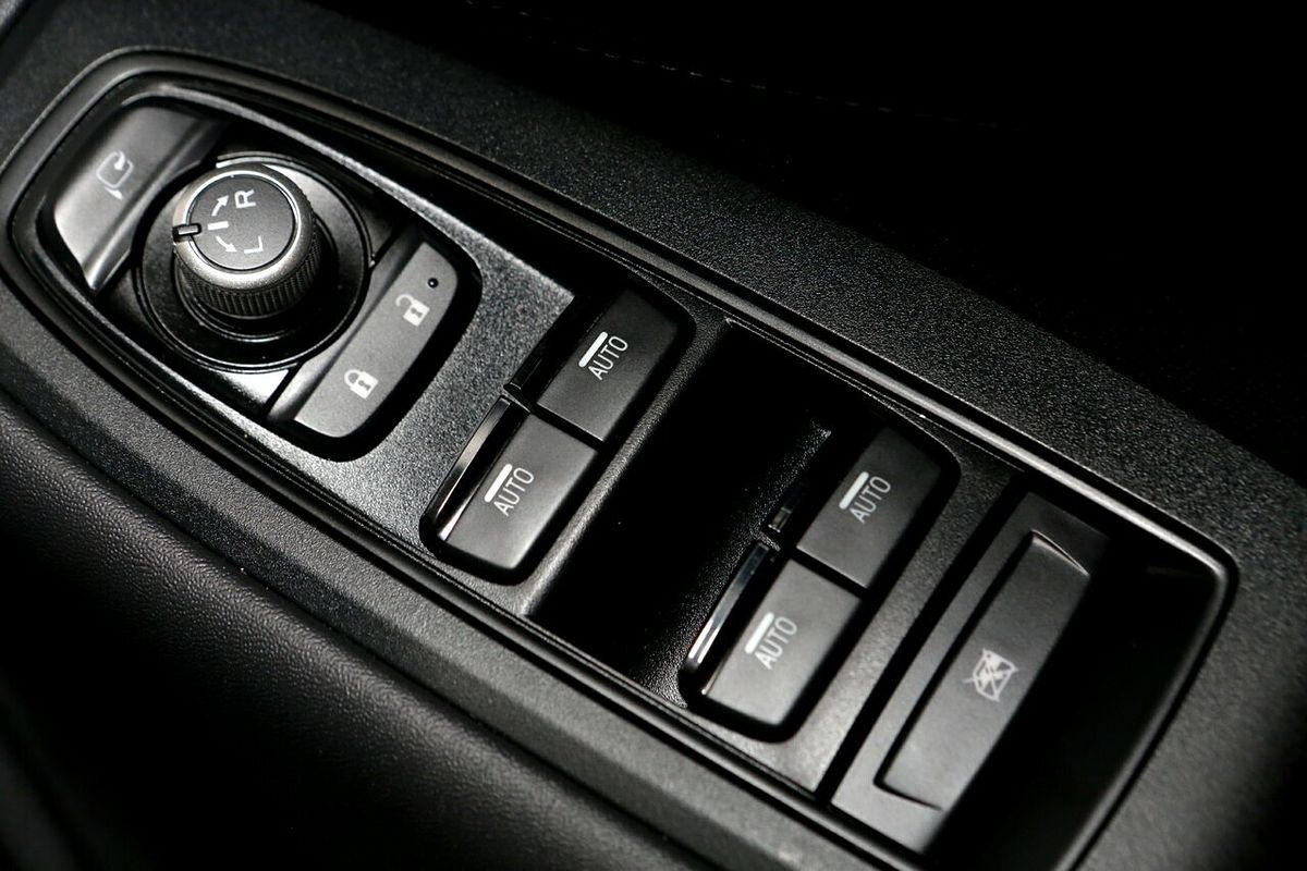 2023 Subaru Outback AWD 6GEN