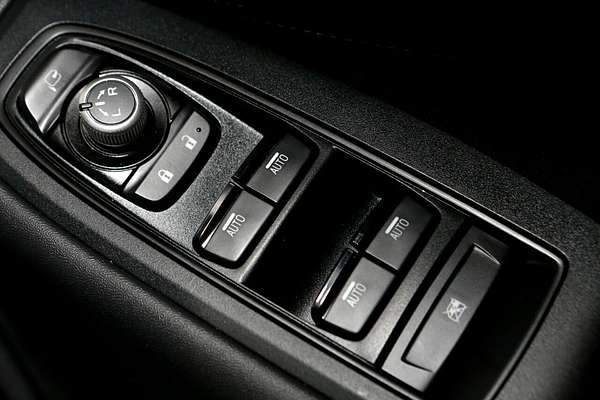 2023 Subaru Outback AWD 6GEN
