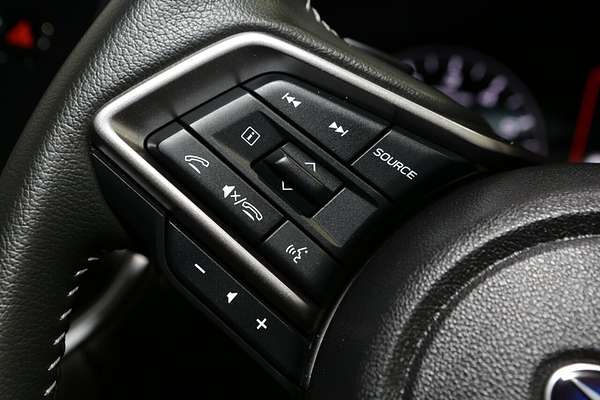 2023 Subaru Outback AWD 6GEN