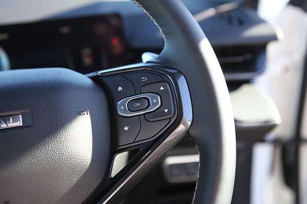 2025 GWM Haval H6GT Ultra B03