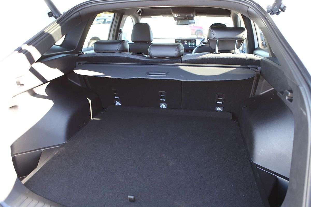 2025 GWM Haval H6GT Ultra B03