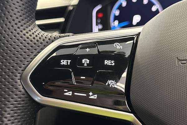 2023 Volkswagen Arteon 206TSI R-Line 3H