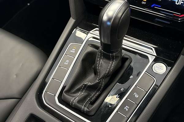 2023 Volkswagen Arteon 206TSI R-Line 3H
