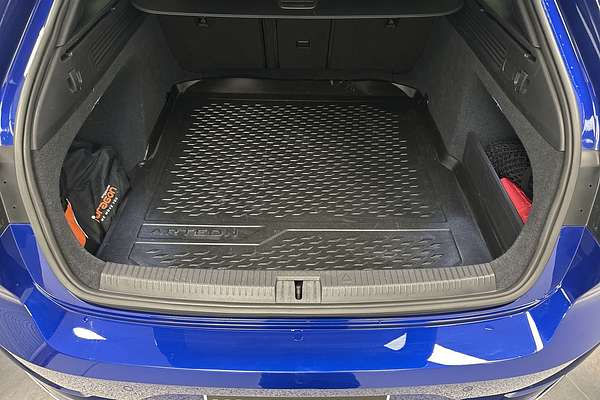2023 Volkswagen Arteon 206TSI R-Line 3H