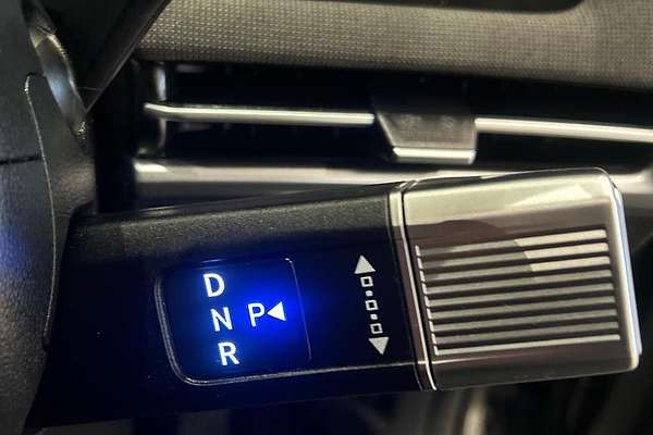 2025 Hyundai Tucson Premium NX4.V3