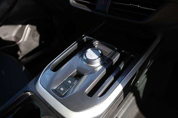 2025 GWM Haval Jolion Ultra A02