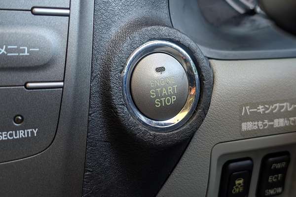 2007 Lexus IS IS350 GSE21