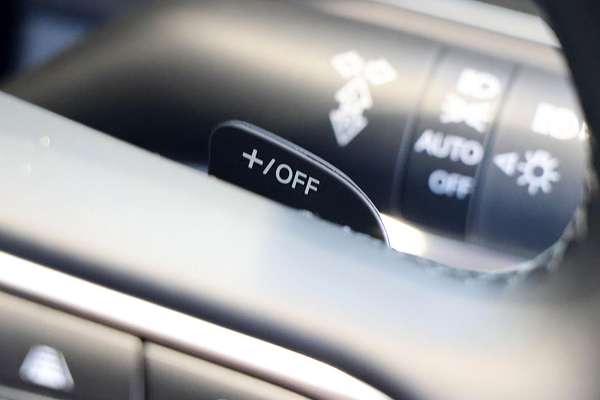 2025 Mazda 3 G20 Evolve BP Series