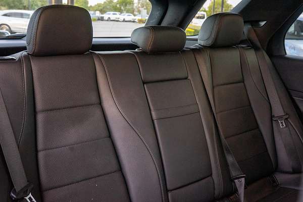2022 Mercedes-Benz GLE-Class GLE300 d V167