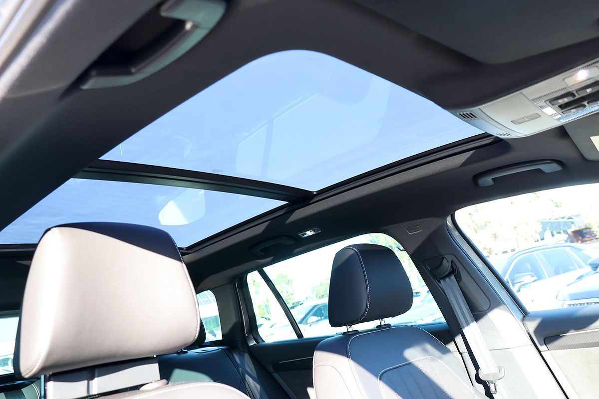 2024 SKODA Superb 206TSI SportLine NP