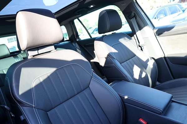 2024 SKODA Superb 206TSI SportLine NP