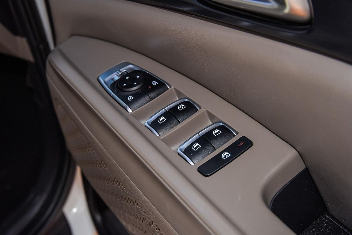 2024 Kia Carnival S KA4 PE