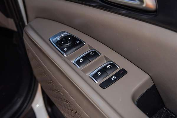 2024 Kia Carnival S KA4 PE