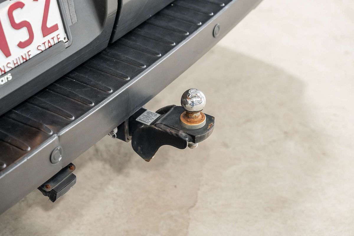 2021 Ford Transit 410L VO