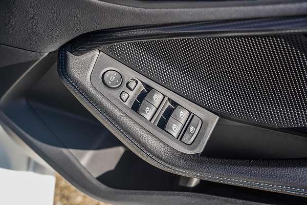 2020 BMW 2 Series 218i M Sport F44