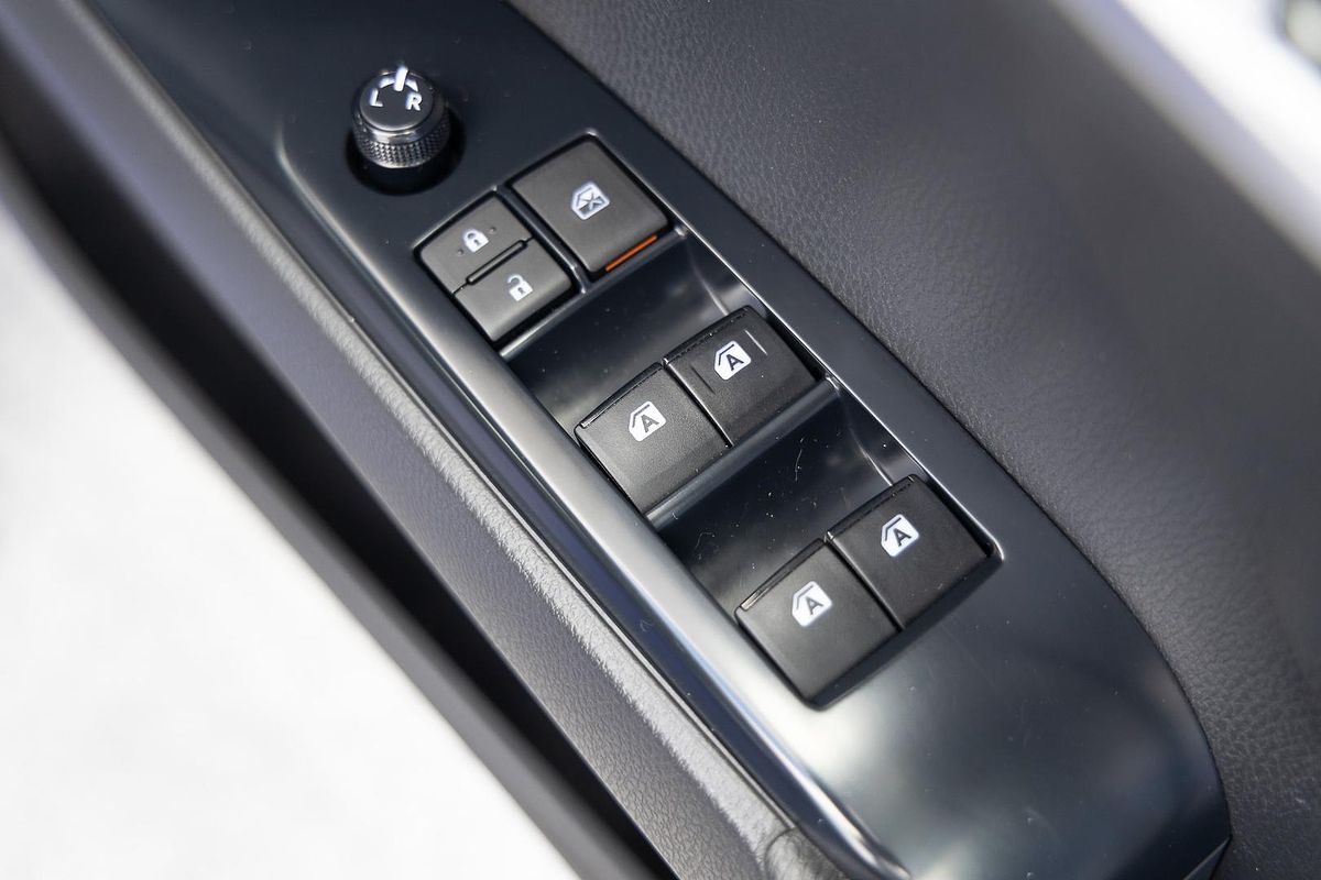 2019 Toyota Camry Ascent AXVH71R