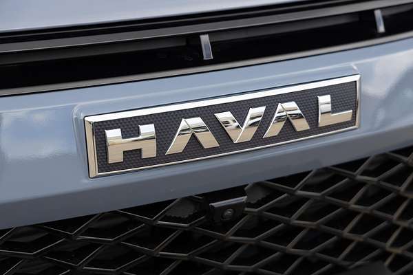 2025 GWM Haval H6GT Ultra PHEV B03