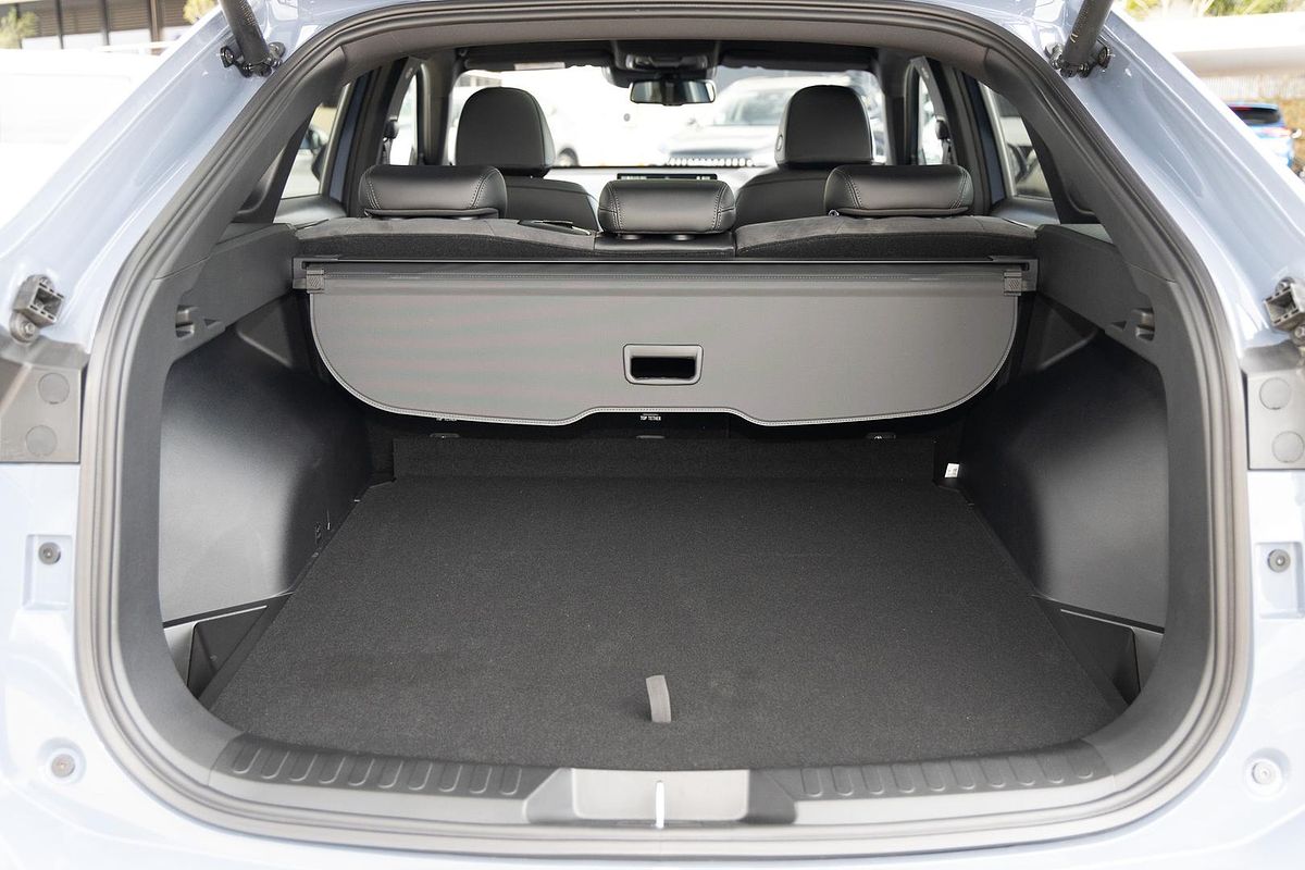 2025 GWM Haval H6GT Ultra PHEV B03