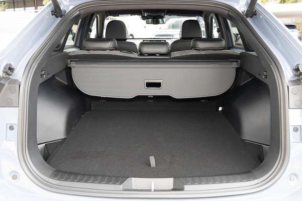 2025 GWM Haval H6GT Ultra PHEV B03