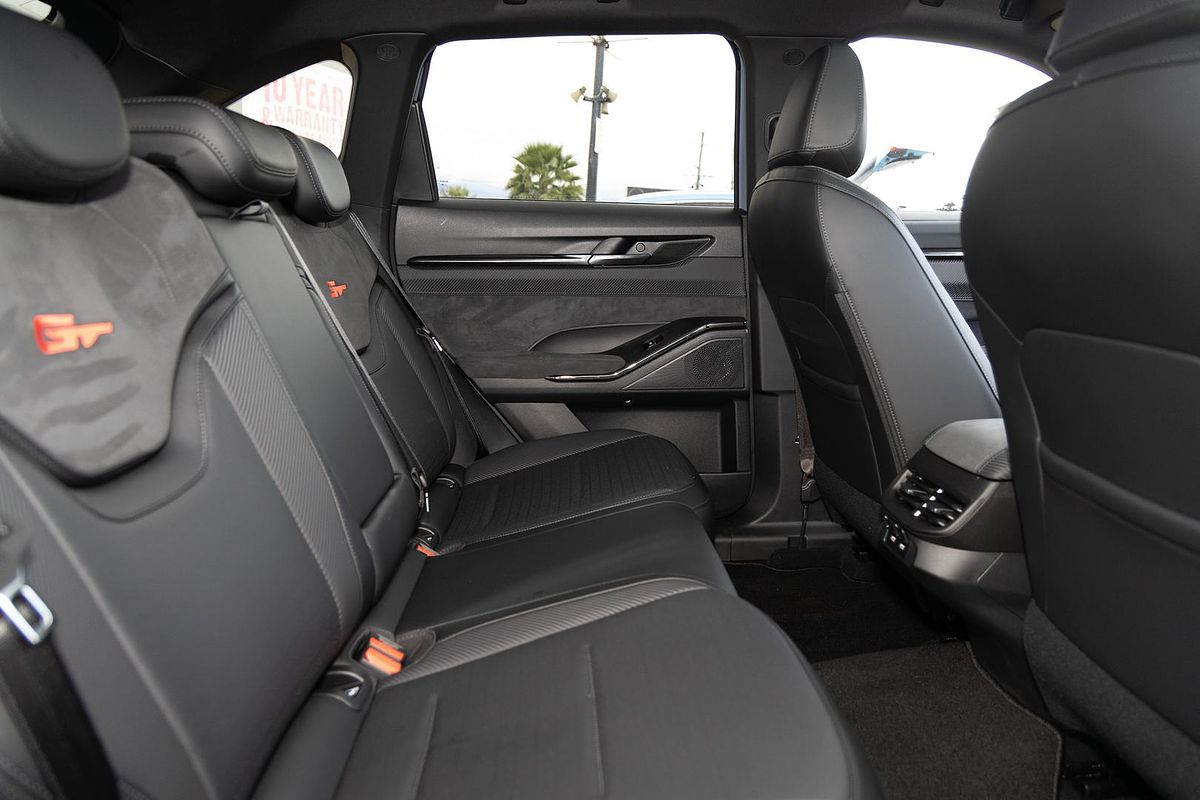 2025 GWM Haval H6GT Ultra PHEV B03