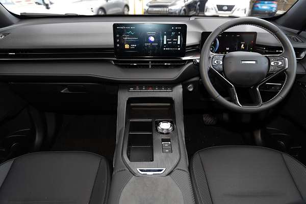2025 GWM Haval H6GT Ultra PHEV B03