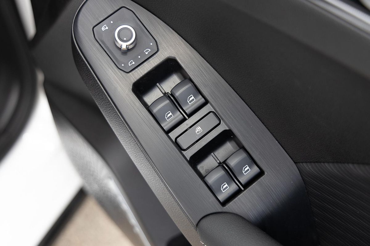 2025 GWM Haval Jolion Ultra Hybrid A02