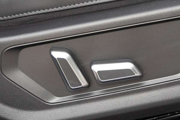 2025 GWM Haval Jolion Ultra Hybrid A02