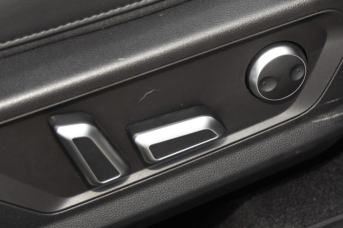 2025 GWM Haval H6GT Ultra PHEV B03
