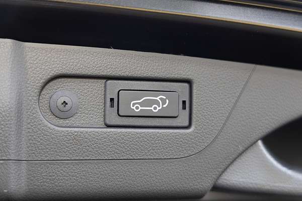 2025 KGM SsangYong Rexton Ultimate Sport Pack Y461