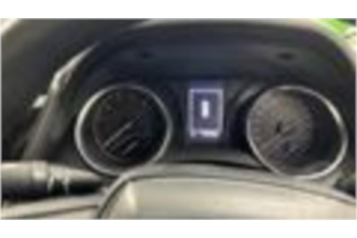2021 Toyota Camry Ascent AXVA70R