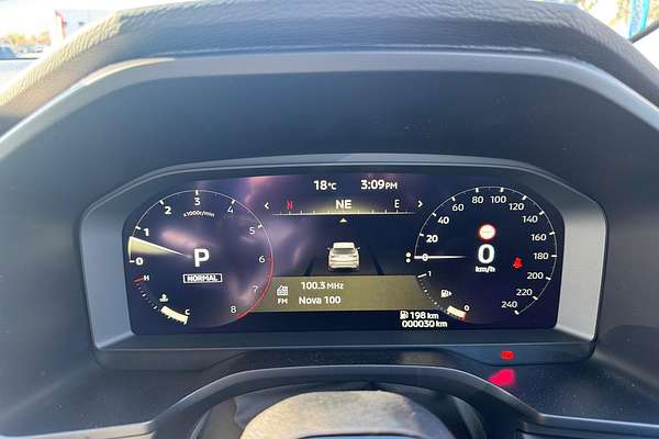 2025 Mitsubishi Outlander LS ZM