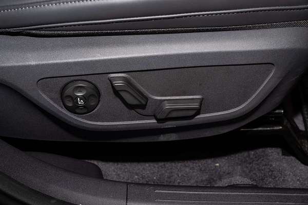 2024 Kia EV5 Earth OVc