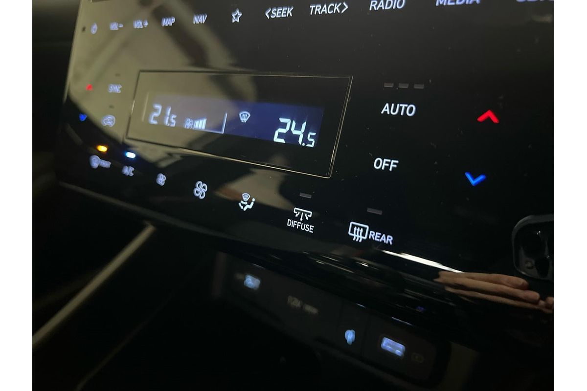 2022 Hyundai Tucson Elite N Line NX4.V1