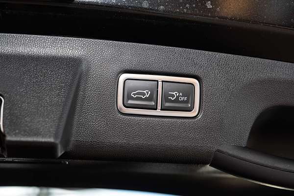 2025 Kia Sorento HEV GT-Line MQ4 PE