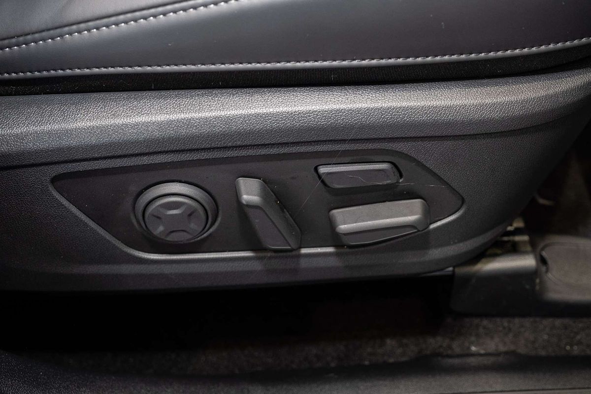 2025 Kia Sorento HEV GT-Line MQ4 PE