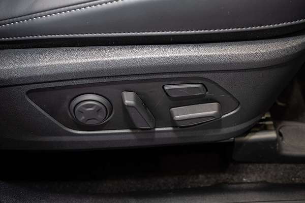 2025 Kia Sorento HEV GT-Line MQ4 PE