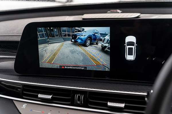 2024 Chery Tiggo 7 Pro Urban