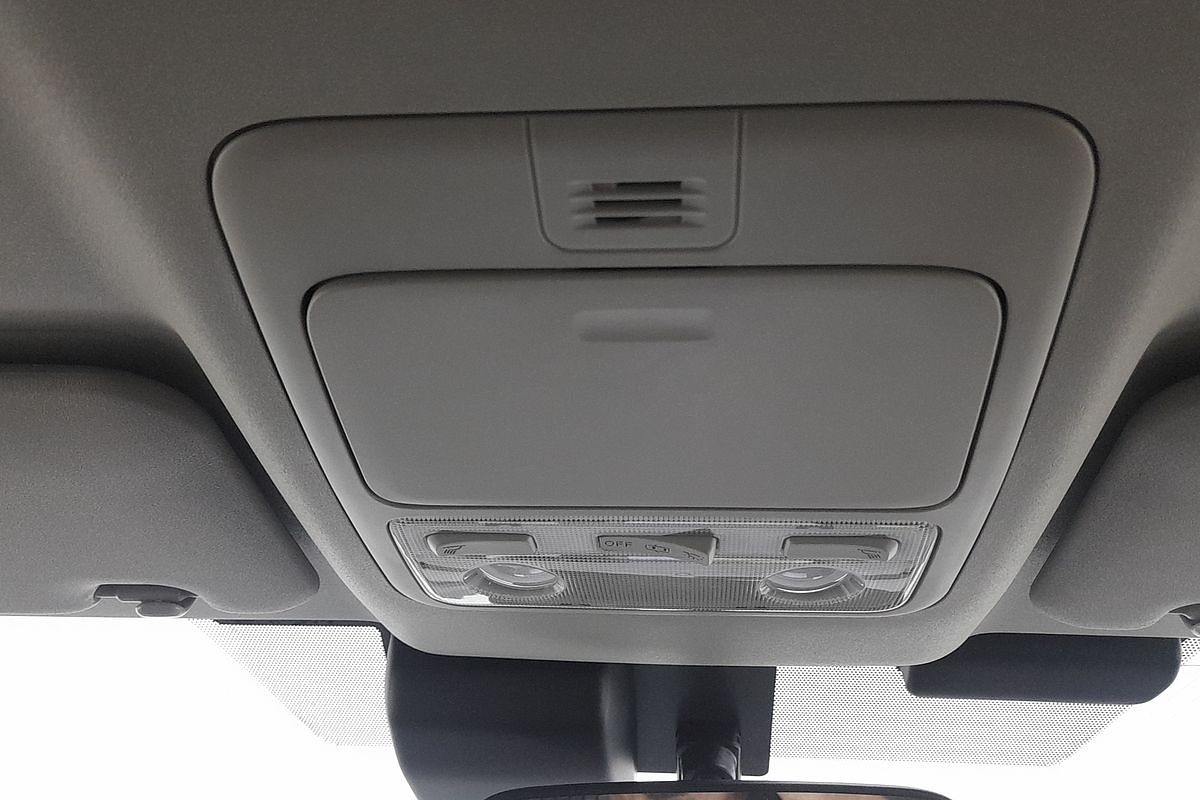 2020 Toyota Hiace GDH320R
