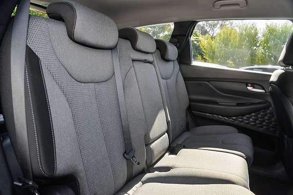 2022 Hyundai Santa Fe Active TM.V4